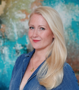 lisa paache - hivemcr 26